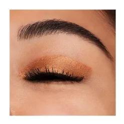 New Colour Excess Gel Pencil Eyeliner Delineadores De Ojos