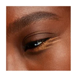 New Colour Excess Gel Pencil Eyeliner Delineadores De Ojos