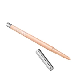 New Colour Excess Gel Pencil Eyeliner Delineadores De Ojos