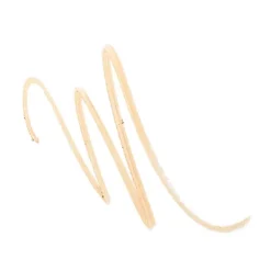 New Colour Excess Gel Pencil Eyeliner Delineadores De Ojos