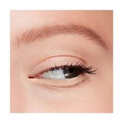 New Colour Excess Gel Pencil Eyeliner Delineadores De Ojos