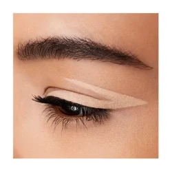 New Colour Excess Gel Pencil Eyeliner Delineadores De Ojos