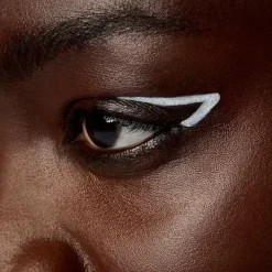 New Colour Excess Gel Pencil Eyeliner Delineadores De Ojos