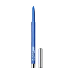 New Colour Excess Gel Pencil Eyeliner Delineadores De Ojos