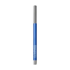New Colour Excess Gel Pencil Eyeliner Delineadores De Ojos