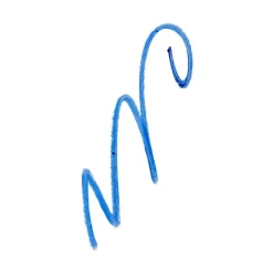 New Colour Excess Gel Pencil Eyeliner Delineadores De Ojos