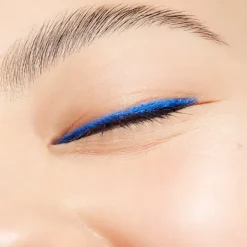 New Colour Excess Gel Pencil Eyeliner Delineadores De Ojos