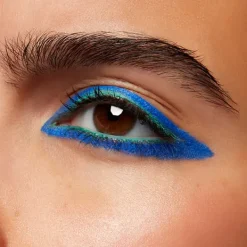 New Colour Excess Gel Pencil Eyeliner Delineadores De Ojos