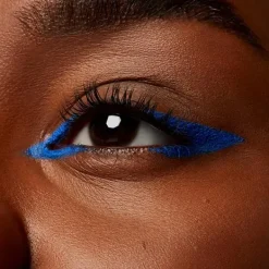 New Colour Excess Gel Pencil Eyeliner Delineadores De Ojos