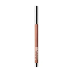 New Colour Excess Gel Pencil Eyeliner Delineadores De Ojos