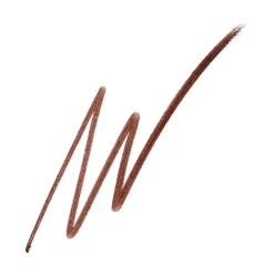 New Colour Excess Gel Pencil Eyeliner Delineadores De Ojos