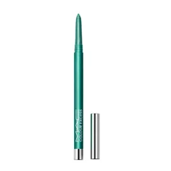 New Colour Excess Gel Pencil Eyeliner Delineadores De Ojos