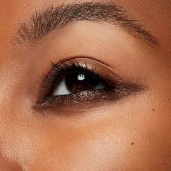 New Colour Excess Gel Pencil Eyeliner Delineadores De Ojos