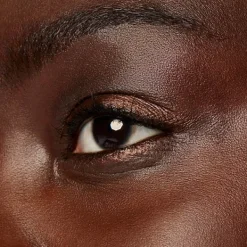 New Colour Excess Gel Pencil Eyeliner Delineadores De Ojos