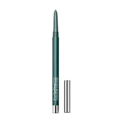 New Colour Excess Gel Pencil Eyeliner Delineadores De Ojos