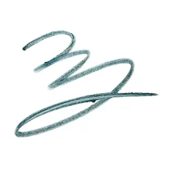 New Colour Excess Gel Pencil Eyeliner Delineadores De Ojos