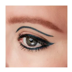 New Colour Excess Gel Pencil Eyeliner Delineadores De Ojos