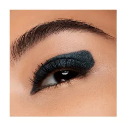 New Colour Excess Gel Pencil Eyeliner Delineadores De Ojos