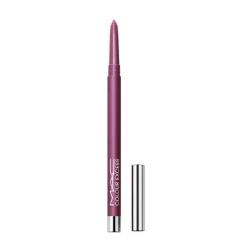 New Colour Excess Gel Pencil Eyeliner Delineadores De Ojos