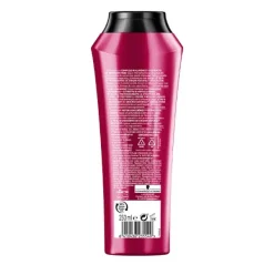 GLISS Colour Perfector