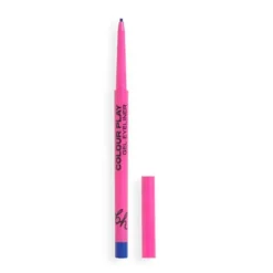 Outlet BH COSMETICS Colour Play Gel Eyeliner