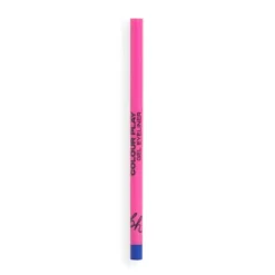 Outlet BH COSMETICS Colour Play Gel Eyeliner