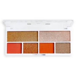 Online Colour Play Shadow Palette Sombras De Ojos