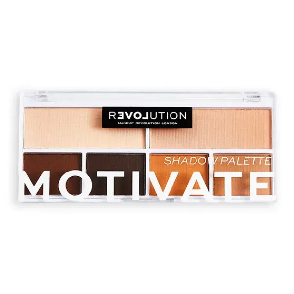 Online Colour Play Shadow Palette Sombras De Ojos