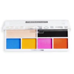Online Colour Play Shadow Palette Sombras De Ojos