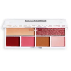 Online Colour Play Shadow Palette Sombras De Ojos