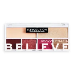 Online Colour Play Shadow Palette Sombras De Ojos