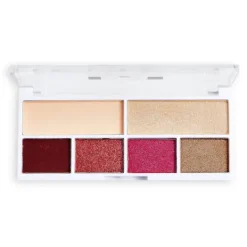 Online Colour Play Shadow Palette Sombras De Ojos