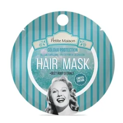 Colour Protection*PETITE MAISON Clearance