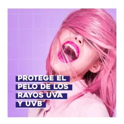 New OGX Colour Retention