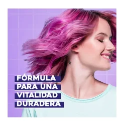 OGX Colour Retention