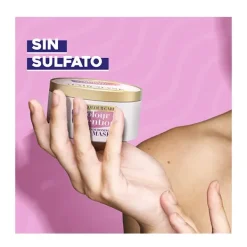 OGX Colour Retention