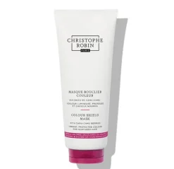 Best CHRISTOPHE ROBIN Colour Shield