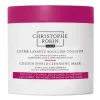 CHRISTOPHE ROBIN Colour Shield