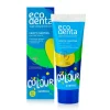 Outlet ECODENTA Colour Surprise Kids Toothpaste
