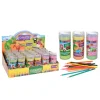 Sale Colouring Pencils Escritura