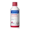 Hot VITIS Colutorio Anti-Caries