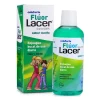 Colutorio Fluor Diario*LACER Clearance