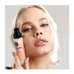 Discount COCUNAT Combination Skin Cream