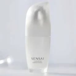 Discount Comforming Barrier Essence Serums