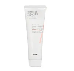 Best Comfort Ceramide Cream Hidratación