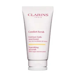 Comfort Scrub*CLARINS New
