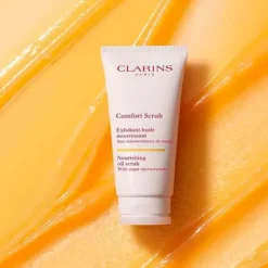 Comfort Scrub*CLARINS New