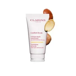 Comfort Scrub*CLARINS New