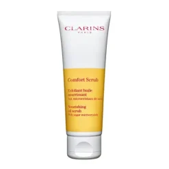 Comfort Scrub*CLARINS Outlet