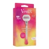 Outlet GILLETTE VENUS Comfortglide Festival